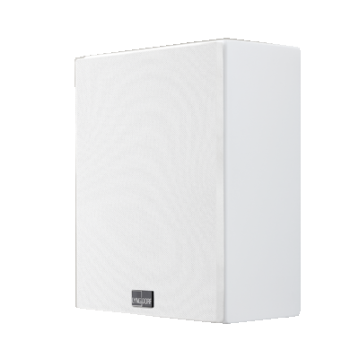 Lyngdorf MH-2 pictures 6 MH-2 white w cover.png